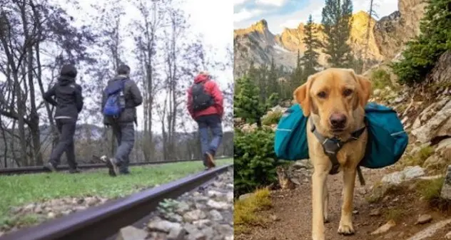 Belvì, il 26 dicembre l’ultima escursione del progetto “Barbagia Adventure – Sulle tracce di una Barbagia da scoprire”