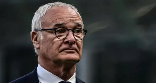 Cagliari: quasi fatta per Ranieri, firme e poi ufficialità