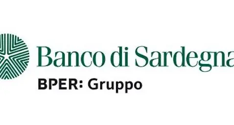 Banco di Sardegna: 300 posti di lavoro per giovani sardi