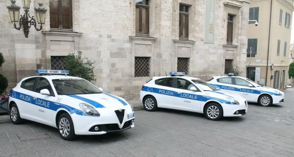 Sequestrati giocattoli non a norma a Sassari. Operazione dell'Agenzia delle Dogane e della Polizia locale