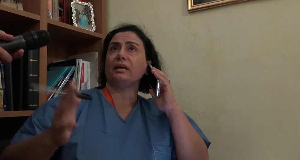 Chiesti 24 anni per la dottoressa ogliastrina che \"curava i tumori con ultrasuoni\"