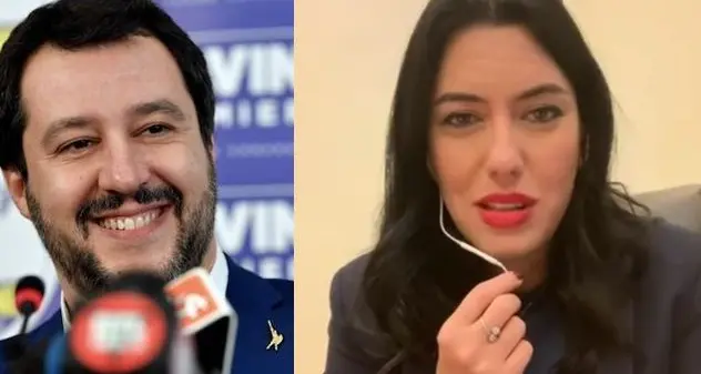 Salvini: \"Le scuole medie?un parcheggio. Vanno abolite\"