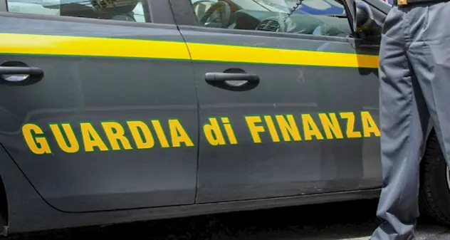 Sequestrato hotel in Costa Smeralda: 4 indagati per riciclaggio