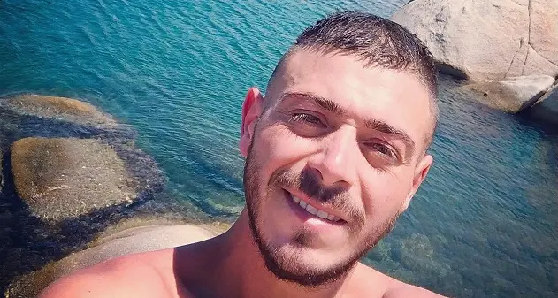 Sospiro di sollievo a Buddusò: Gabriele Venusti è stato ritrovato