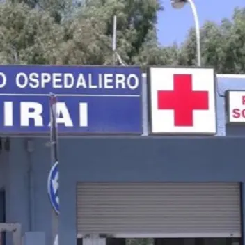 \"Morta dopo 13 giorni in pronto soccorso\" a Carbonia, la Regione indaga sulle cause