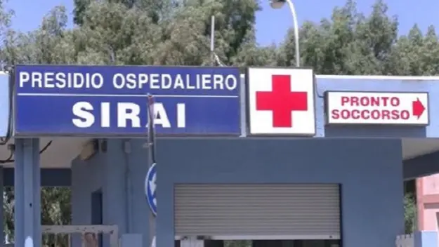 \"Morta dopo 13 giorni in pronto soccorso\" a Carbonia, la Regione indaga sulle cause