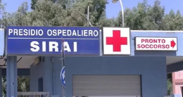 Sant’Antioco. Eccesso di viagra: ultraottantenne finisce all’ospedale