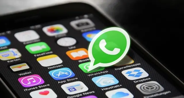 WhatsApp pensa alle figuracce degli utenti: in arrivo “Eliminazione accidentale”