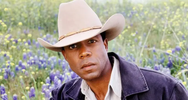 Muore a 66 anni Clarence Gilyard, attore di “Walker Texas Ranger” e molti film di successo