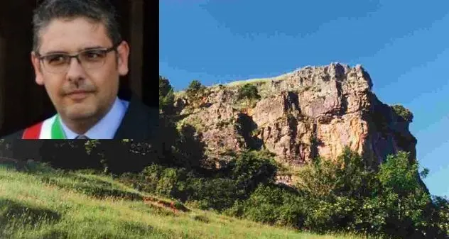 La Comunità Montana Gennargentu Mandrolisai investe sul territorio: stanziati 600mila euro