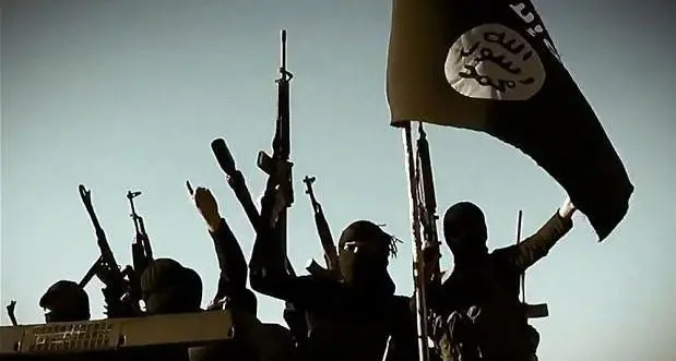 L’Isis annuncia la morte del proprio leader