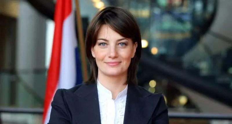 Tangenti. La Guardia di finanza arresta l’ex eurodeputata Lara Comi