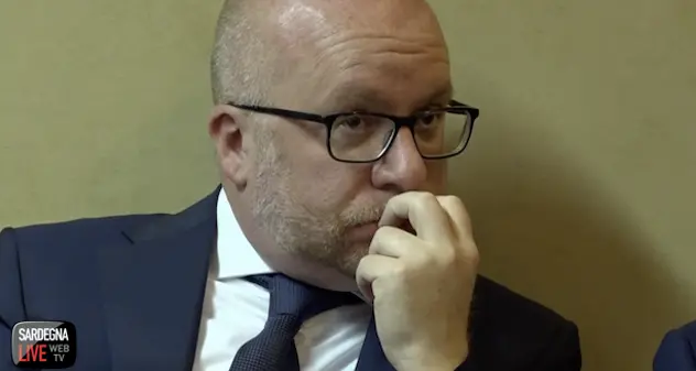 Chiude il Punto nascita a Lanusei, l’on. Corrias: “In Sardegna nascono sempre meno bambini perché mancano i servizi, non il contrario”