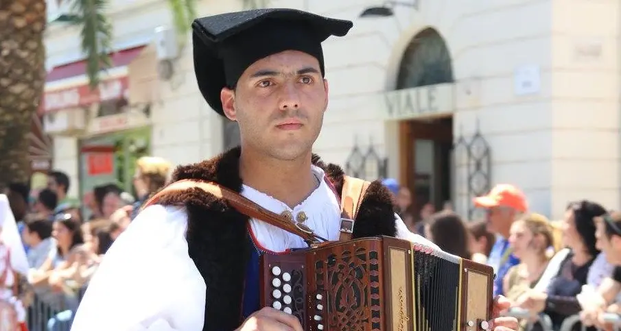 Rinnovato il direttivo della Pro Loco di Ollolai: Daga confermato alla guida