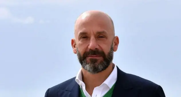 La preoccupazione cresce per Vialli: le sue condizioni di salute si aggravano