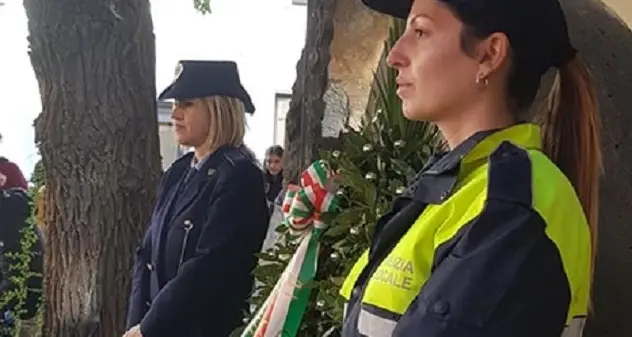 Arzana e la festa del 4 novembre. Melis: “Giornata speciale da dedicare ai giovani e ai bambini della nostra comunità”