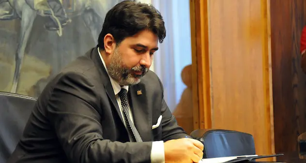 Regione. Nella notte approvata in extremis legge Omnibus: stanziati 300 milioni