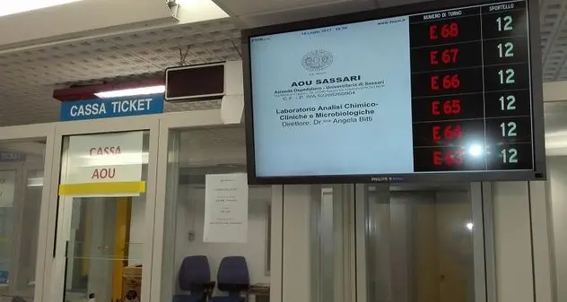 Ticket sanitari. Fdi: “Esenzioni per forze dell’ordine e Vigili del fuoco”
