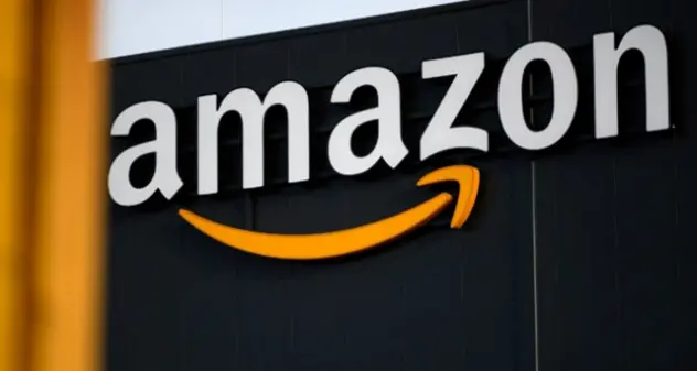 Amazon fornirà sostegno per 75 milioni di dollari all’Ucraina