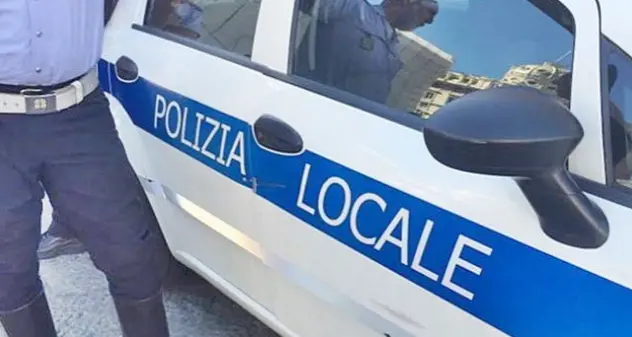 Sassari. Intensificati i controlli di velocità sulle strade per feste natalizie in sicurezza