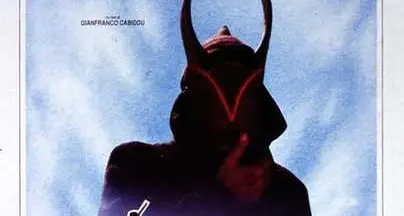 Cinema & Sardegna Live. Disamistade con Maria Carta