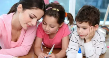 Pedofilia. Da lunedì 7 aprile certificato penale per chi lavora con i minori