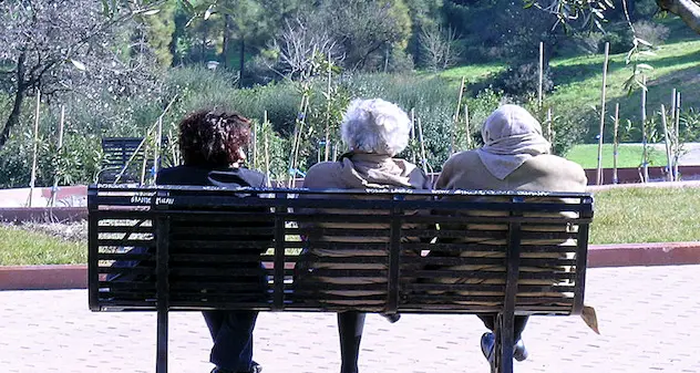 La Sardegna si spopola ancora, calano anche gli stranieri