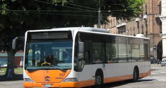 Oggi sciopero generale: rischio venerdì nero tra stop di treni, bus e metro