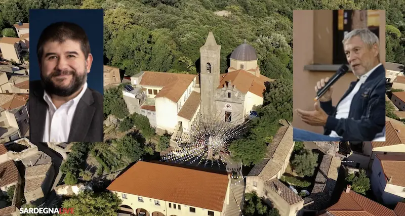 Celebrazioni del 321° anniversario della nascita di Sant’Ignazio: domenica la cerimonia di conferimento delle onorificenze