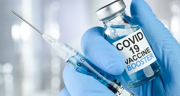 Covid: la Consulta salva l’obbligo vaccinale e le sanzioni per alcune categorie professionali