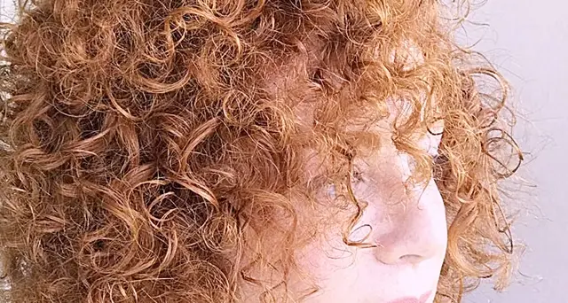 “Sa Dottoressa, l’ho sognata”. Il bellissimo ricordo della dottoressa Maria Cristina Deidda di una donna malata di tumore al seno