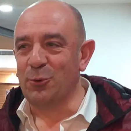 Droga tra Sardegna e Albania, condannato l'ex consigliere regionale Giovanni Satta