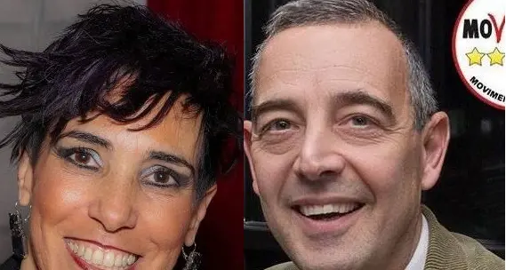 Olbia, a rischio il posto di lavoro dei lavoratori sinergest. Manca e Li Gioi (M5S): Garantire la continuità occupazionale”