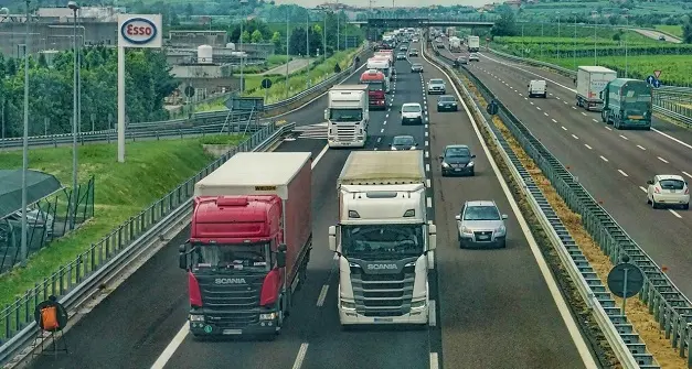 Autotrasportatori artigiani sardi pronti a “Incrociare le ruote”: “Il Governo ci dia risposte”