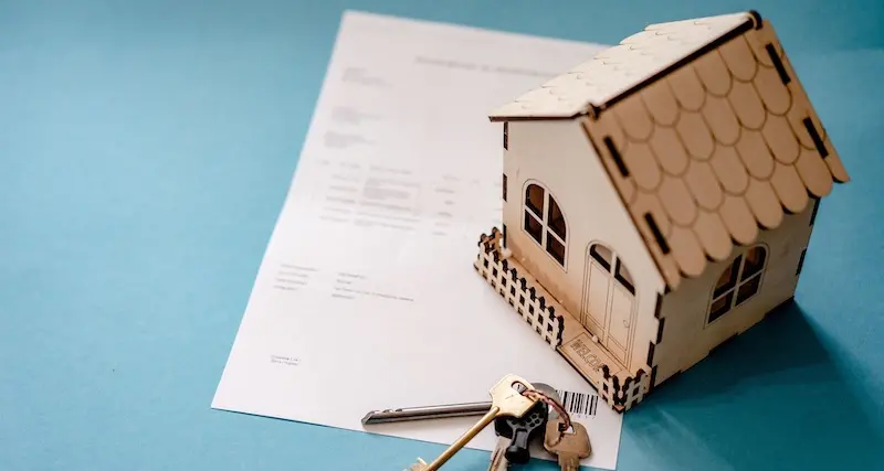 Mutui in Italia: i numeri e le scelte degli acquirenti
