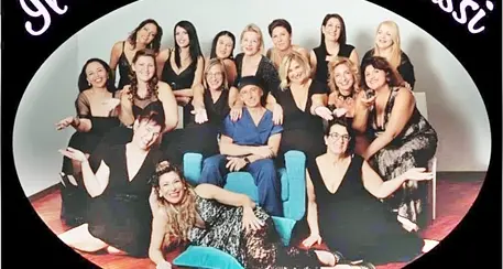 Obesità grave e dimagrimento eccessivo: l’importanza della Chirurgia ricostruttiva post-bariatrica per le donne