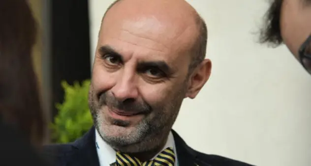 Simone Pillon dovrà versare 30mila euro agli attivisti Lgbt per insulti diffamatori