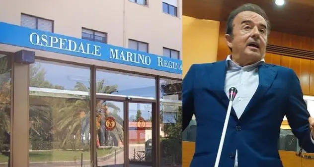 Farmacia territoriale di Alghero. Tedde: “Occorrono soluzioni immediate”