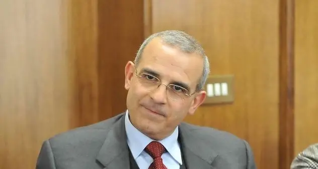 Cossa (Riformatori Sardi): “Presto novità positive per i sardi e la Sardegna”