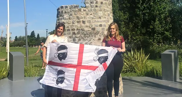 Sardi all’estero. Alessandra Zedda: “Rafforzare il legame identitario con l’isola”