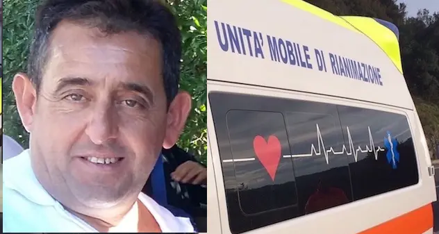 Morto in un incidente stradale. La famiglia: \"Vi preghiamo di aiutarci a trovare la verità e un po' di pace\"