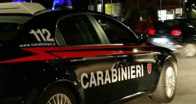 Muore a Cagliari dopo un presunto pestaggio: è giallo