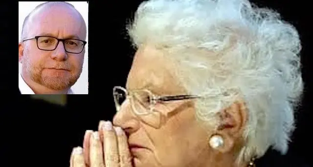 Baunei. Corrias: “Conferiremo la cittadinanza onoraria a Liliana Segre”