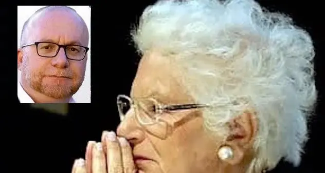 Baunei. Corrias scrive alla Senatrice a vita Liliana Segre: “Esempio di indiscusso valore umano e sociale”