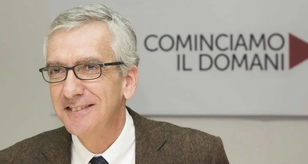 Il presidente della Regione spaventa i cittadini: ci aspetta un periodo di grandi sacrifici