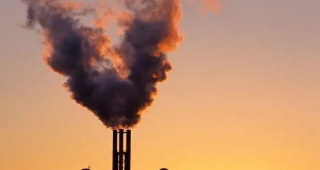 Termovalorizzatore di Tossilo, avvio dei nuovi impianti entro il 2023