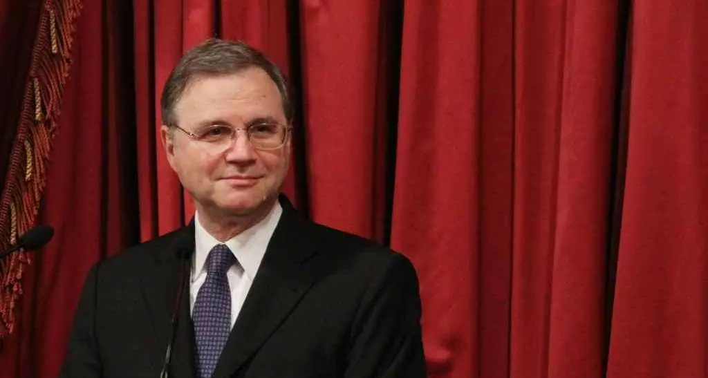 Inaugurazione dell’Anno Accademico 2019/2020: domani Ignazio Visco a Cagliari