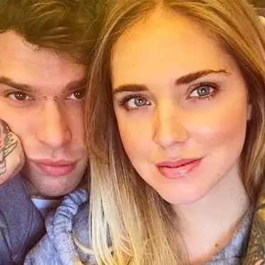 Chiara Ferragni contro Fedez: “Mi ha tradita per anni, voleva lasciarmi prima del matrimonio”