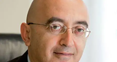 Regione. Ruggeri (PD): tetto agli stipendi dei dirigenti