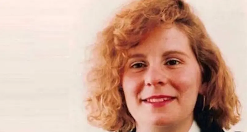 Il documentario Rai “I ragazzi della scorta” ricorderà Emanuela Loi e i colleghi tragicamente scomparsi